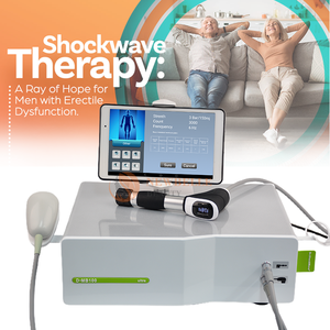 Professional 3D Skin Analyzer Facial Scanner Diagnostic Detection Device