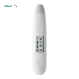 Electric Skin Care Instrument Skin Analyzer Tester