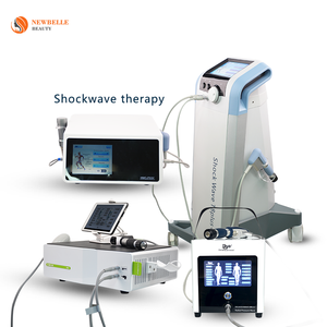 Skin Analysis Device Facial Scanner Diagnosis 3D System