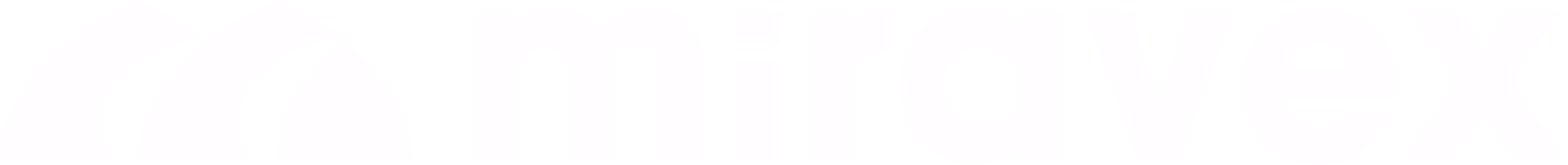Miravex Limited Official Company Logo