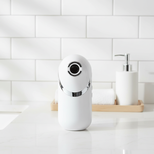 Mini Skin Scanner 50 Times High-definition 3.0MP UV Diagnosis Skin Hair Follicles Scalp Detector